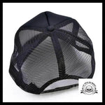 Casquette Skull Pirate