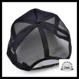 Casquette Skull Pirate