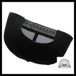 Casquette Skull Strass
