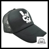Casquette Squelette