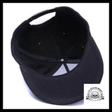Casquette Squelette Dab