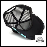Casquette Squelette Jack
