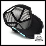 Casquette Squelette Jack