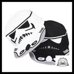 Casquette Stormtrooper