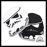Casquette Stormtrooper