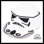 Casquette Stormtrooper