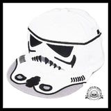 Casquette Stormtrooper
