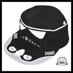 Casquette Stormtrooper