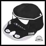 Casquette Stormtrooper