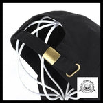 Casquette Tête de Mort