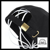 Casquette Tête de Mort