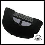 Casquette Tête de Mort Démon