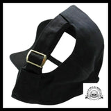 Casquette Tête de Mort Diamant