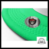 Casquette Tête de Mort Étoile
