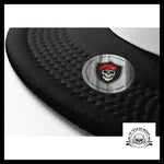 Casquette Tête de Mort Étoile