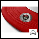 Casquette Tête de Mort Soldat