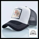 Casquette Texas