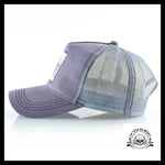 Casquette Texas
