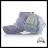 Casquette Texas