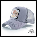 Casquette Texas