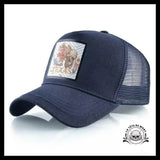 Casquette Texas