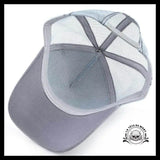 Casquette Texas