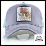 Casquette Texas