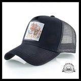 Casquette Texas