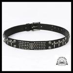 Ceinture Gothique