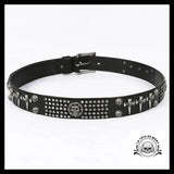 Ceinture Gothique