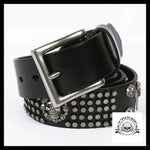 Ceinture Gothique