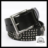 Ceinture Gothique
