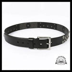 Ceinture Gothique