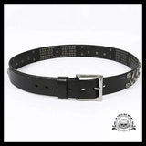 Ceinture Gothique
