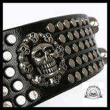 Ceinture Gothique