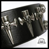 Ceinture Gothique