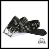 Ceinture Gothique