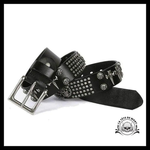 Ceinture Gothique