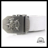 Ceinture Motard Homme