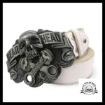 Ceinture Rock