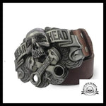 Ceinture Rock
