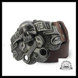 Ceinture Rock