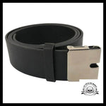 Ceinture Rock N’ Roll