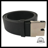 Ceinture Rock N’ Roll