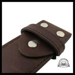 Ceinture Rock N’ Roll