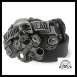Ceinture Rock