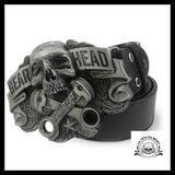 Ceinture Rock