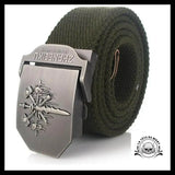 Ceinture Viking