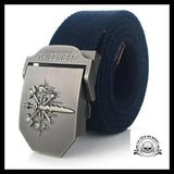 Ceinture Viking