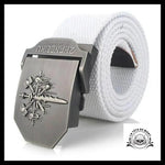 Ceinture Viking